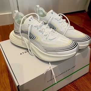 NWT APL Streamline Sneakers 7